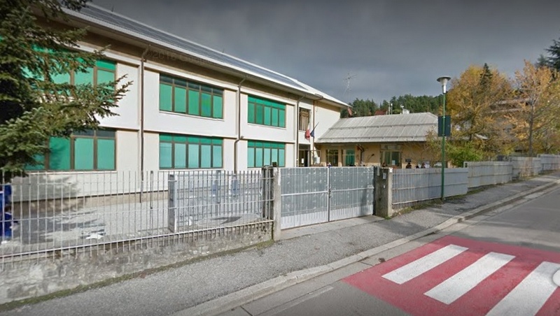 Alto Mugello, 'salve' le scuole di Firenzuola e Marradi-Palazzuolo. Deroga al numero di alunni