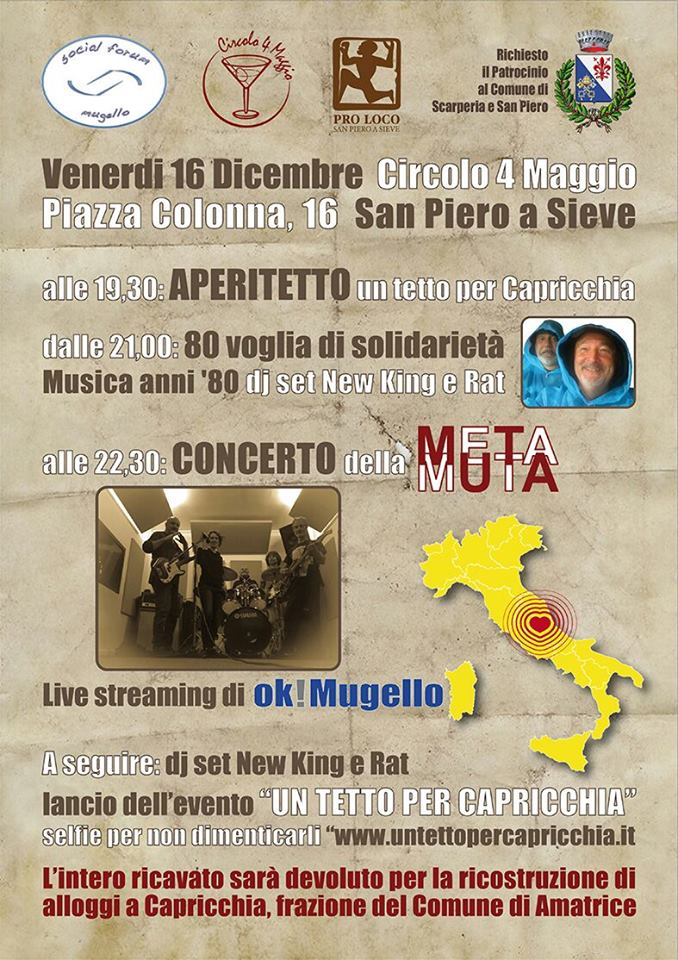 locandina-capricchia