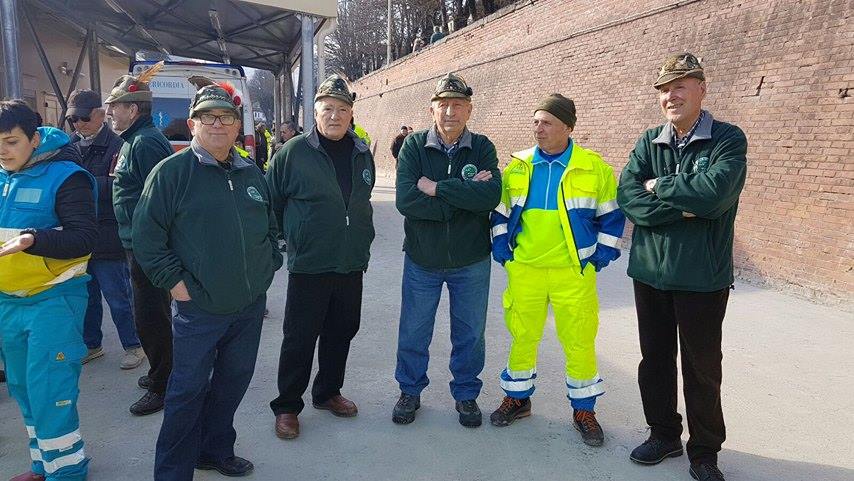 inaugurazione 118 marradi13