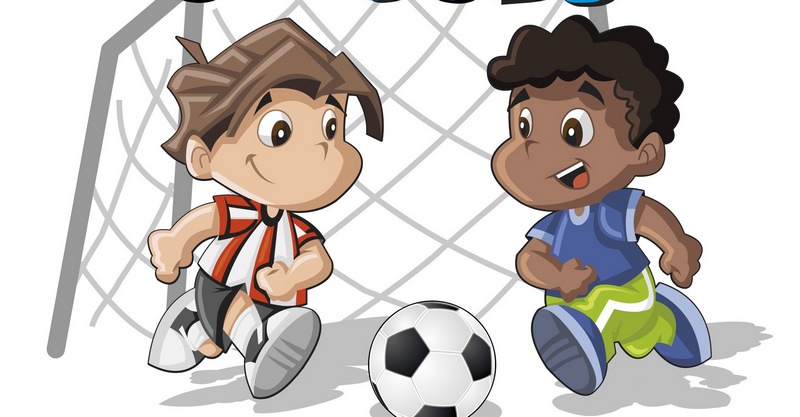 Polisportiva Vaglia. In bocca al lupo ai 'Piccoli Amici'