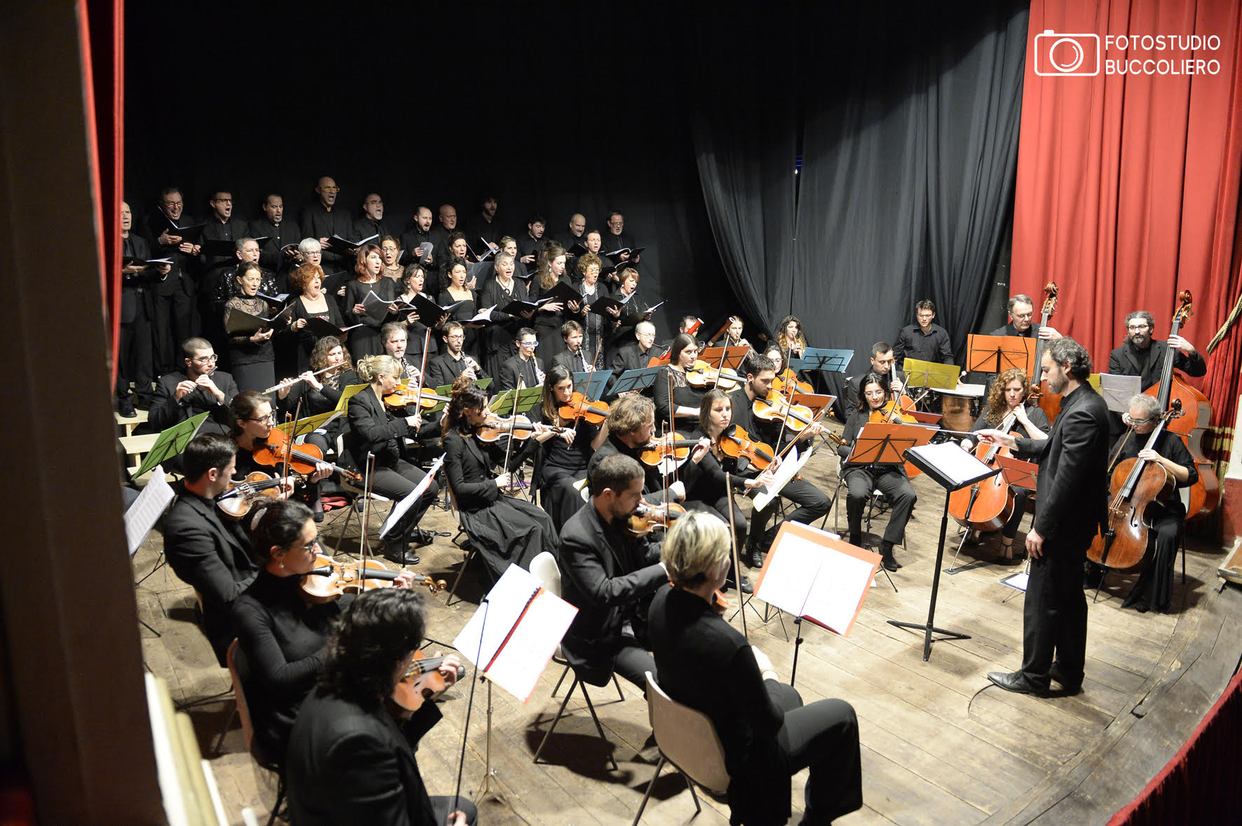 teatro borgo foto buccoliero 1