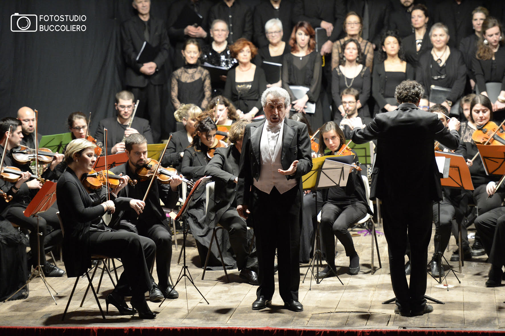 teatro borgo foto buccoliero 2