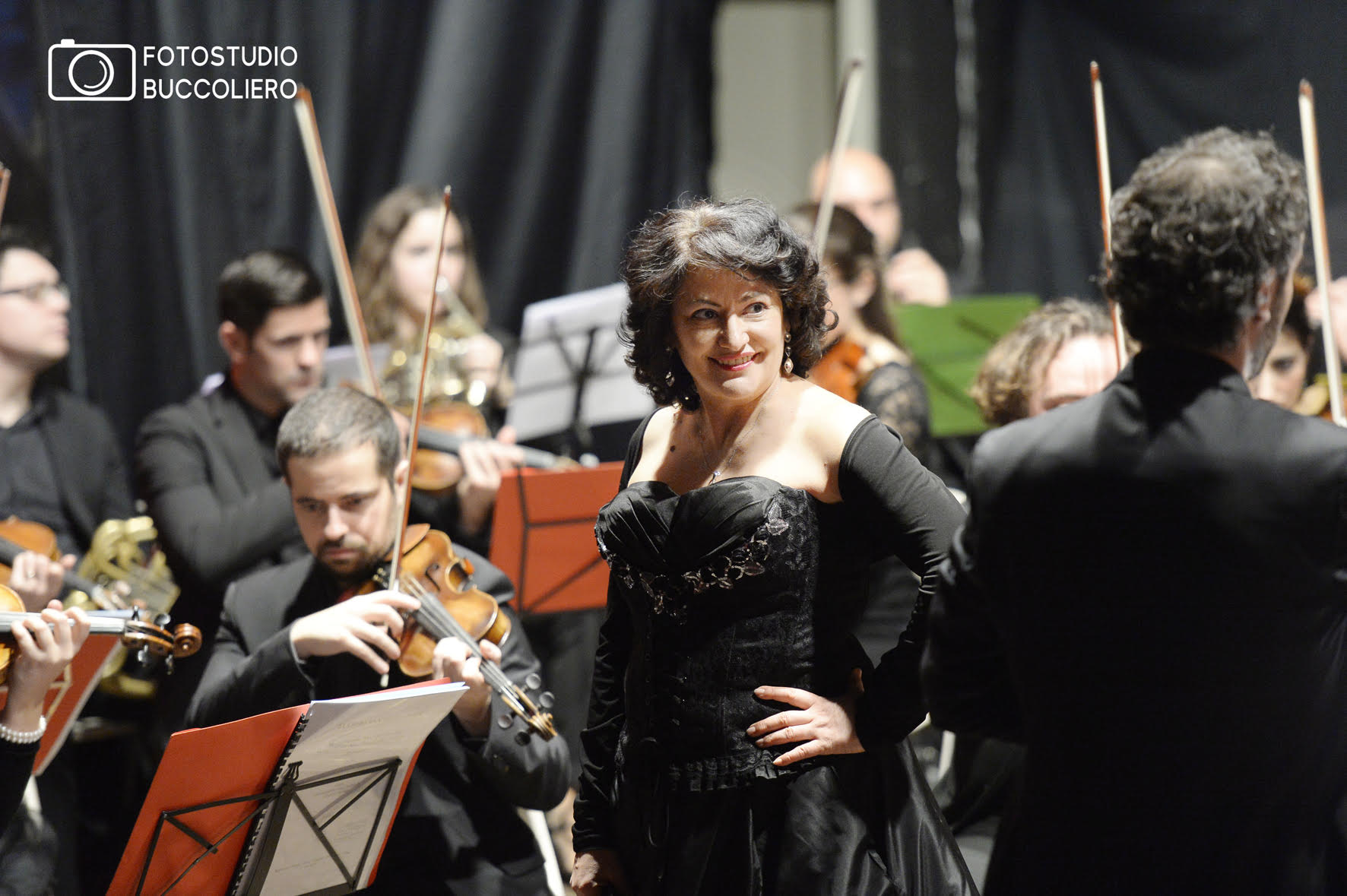 teatro borgo foto buccoliero 3