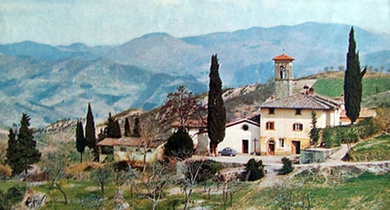 Il Forteto travolge Barbiana. Dimissioni in blocco per la 'delegazione' di Bologna