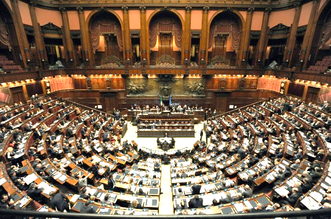 giotto ulivi roma badiali 3