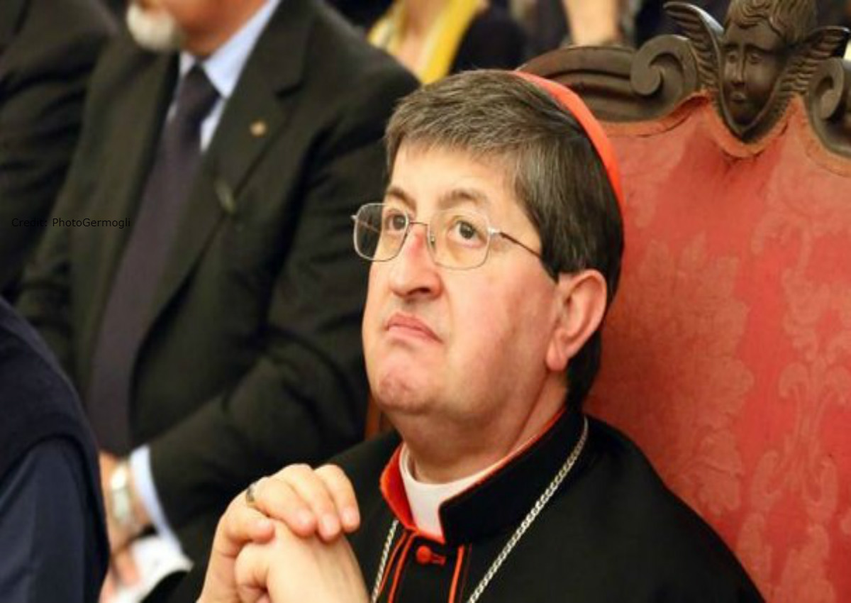 Forteto e 'presunti innocenti'. I penalisti criticano il cardinale Betori