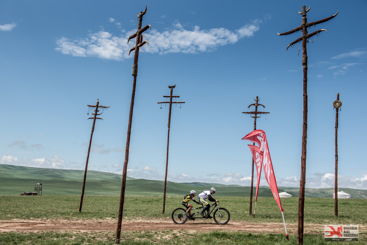 extreme-bike-mugello-mongolia-2017-12