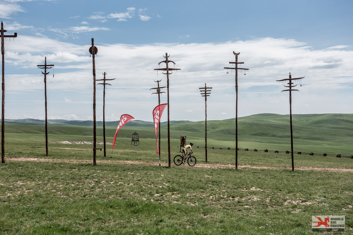 extreme-bike-mugello-mongolia-2017-15