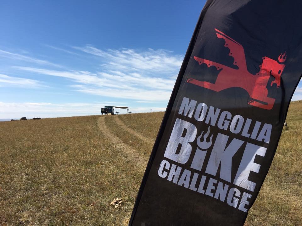 extreme-bike-mugello-mongolia_02