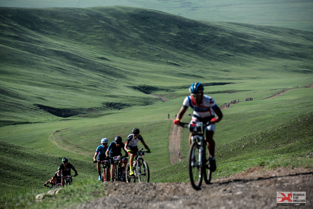 mongolia-bike-4stage8