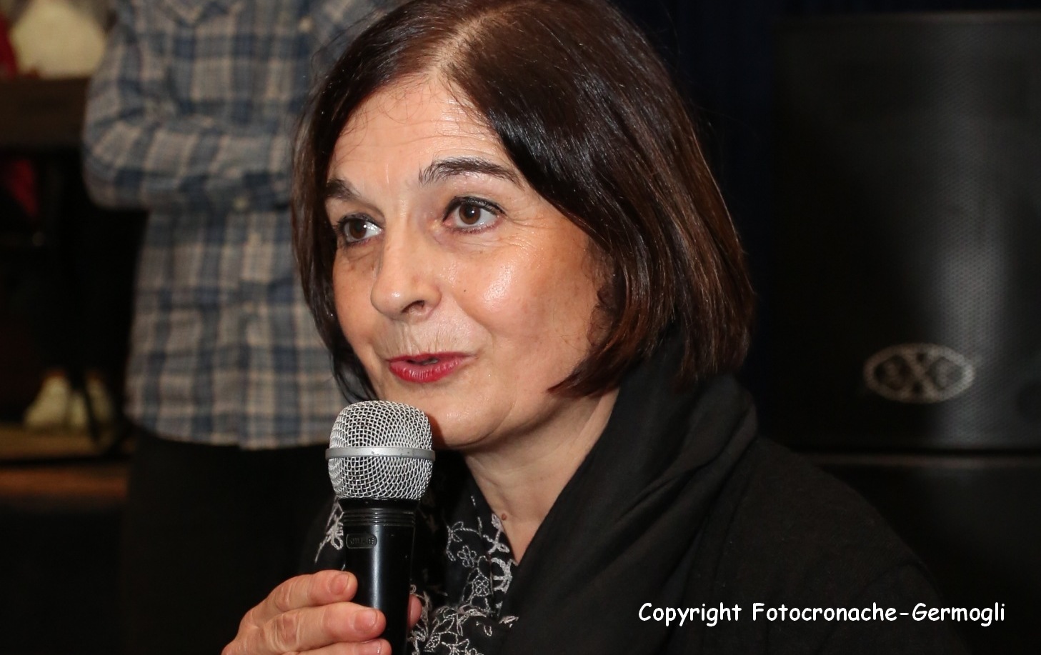 Pensionamenti. Domani il saluto alla dirigente Giovannini e a altri 9 insegnanti