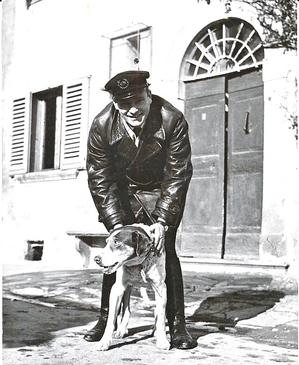 Fido & gli altri. In un libro le loro meravigliose storie di fedeltà a quattro zampe