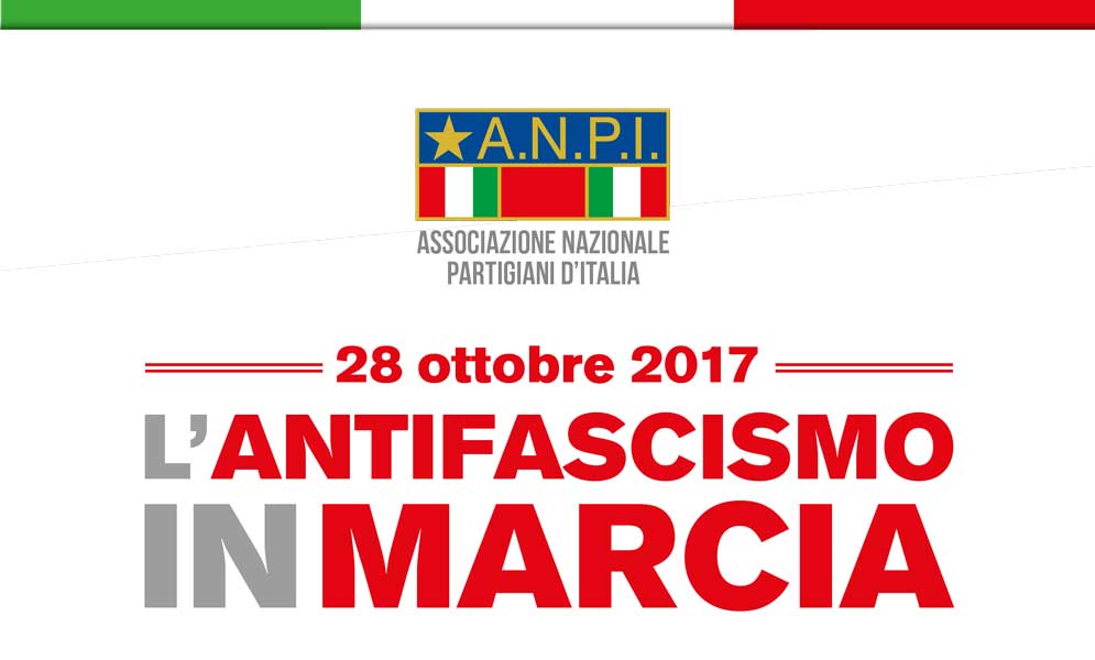 anpi-marcia-antifascista