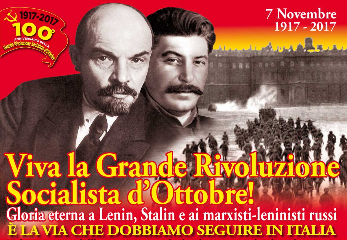 pmli-rivolucione-ottobre