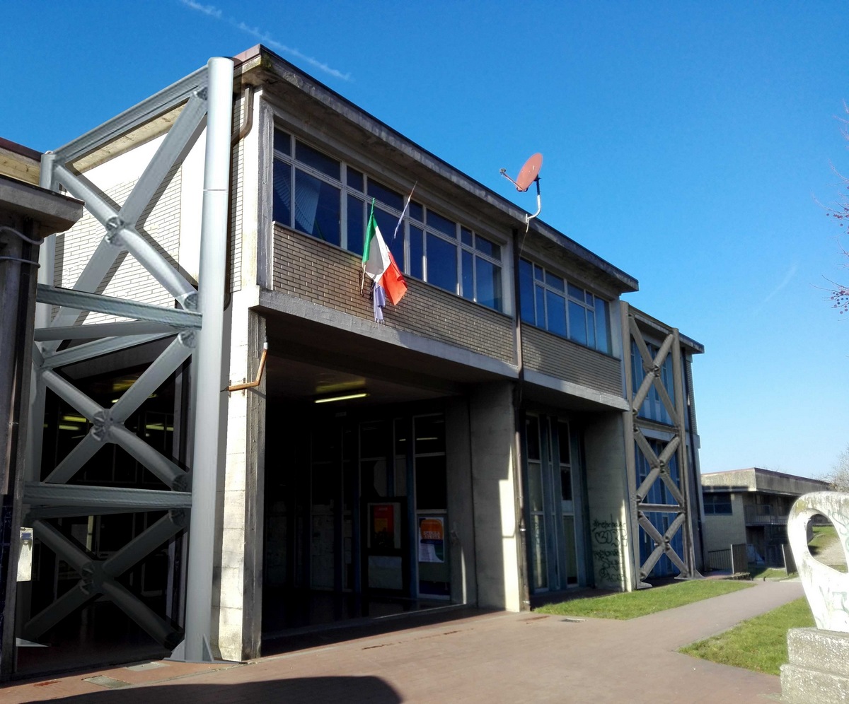 Dicomano. Lunedì via ai lavori alla scuola. Il sindaco: Limiteremo i disagi per i bambini