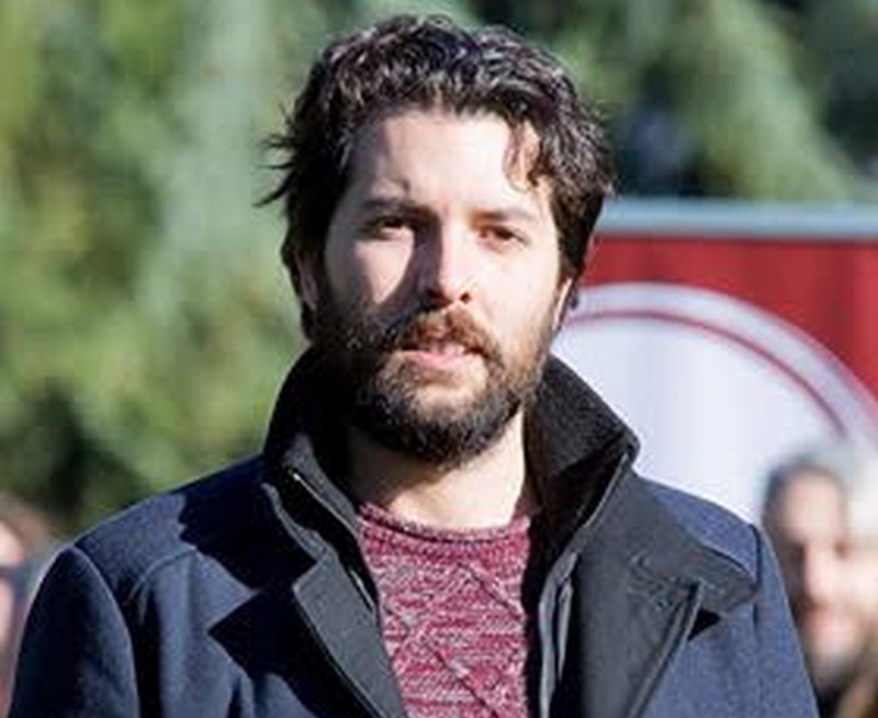 Un borghigiano alle elezioni. Potere al Popolo candida Andrea Becattini