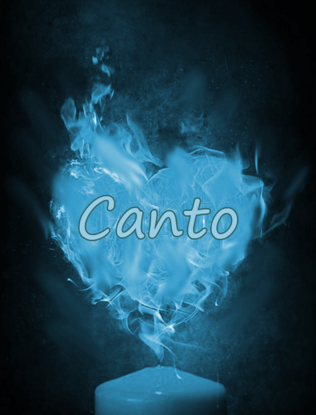 canto