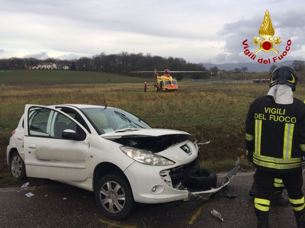 incidente a petrona 2