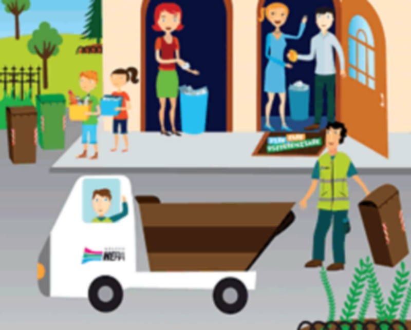 La parola ai lettori: riflessione sul Porta a Porta