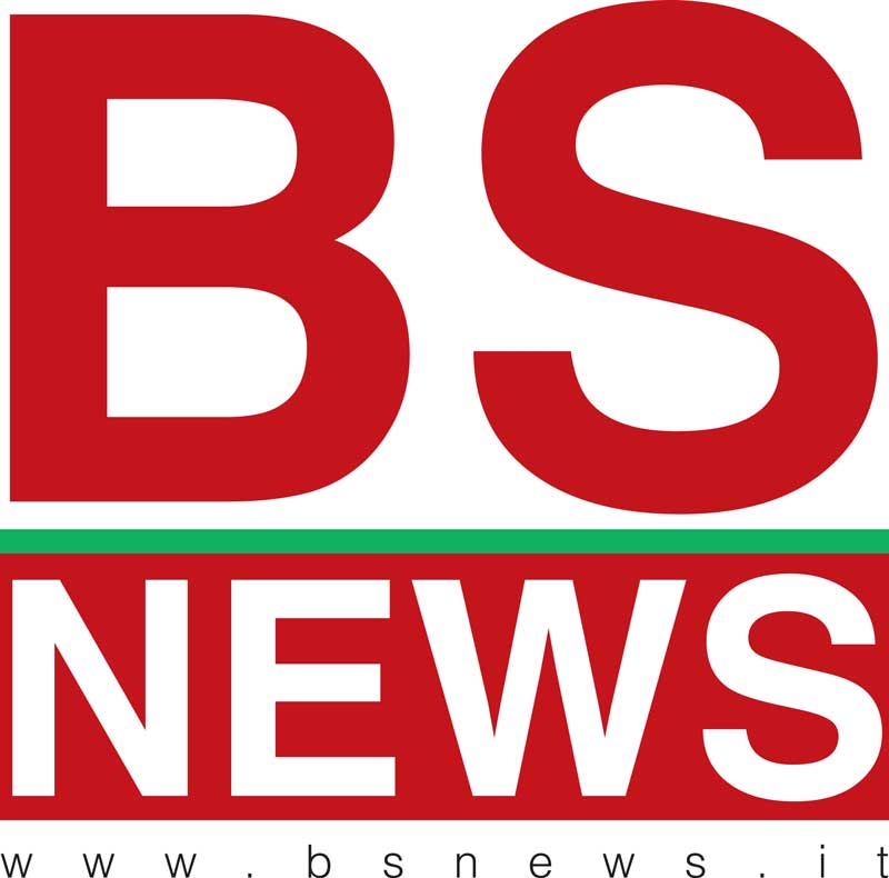 bsnews-logo