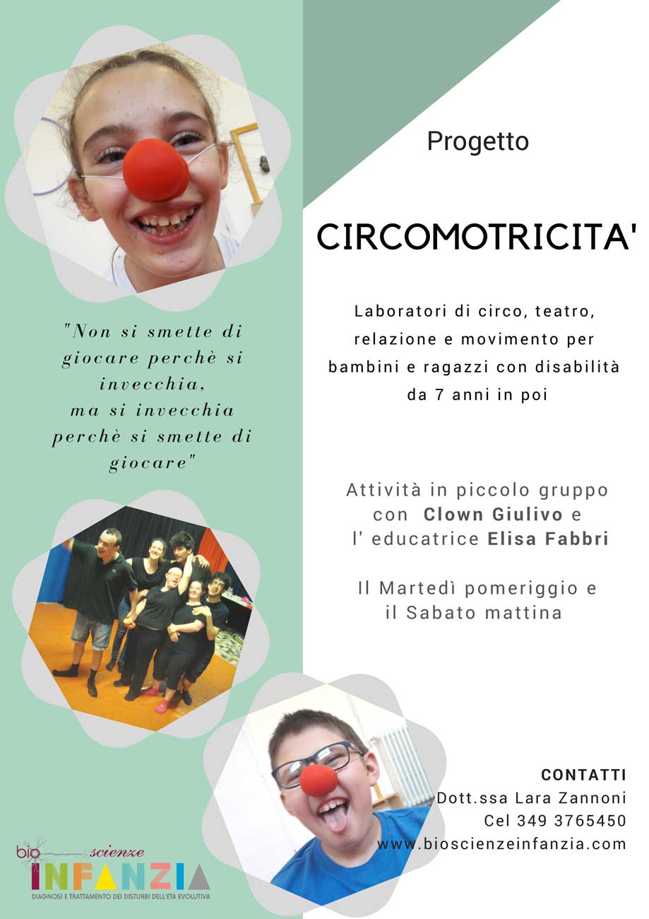 circolotricita-laboratorio11