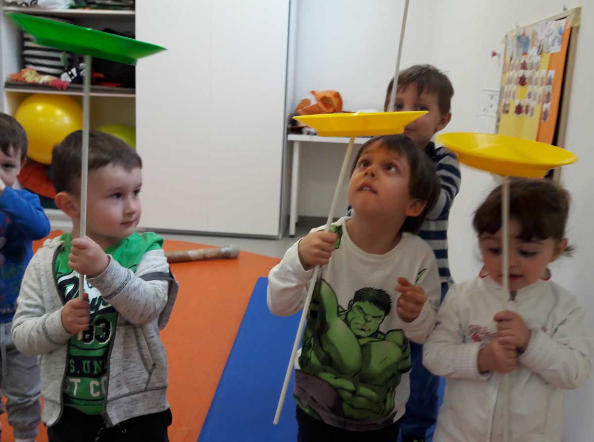 circomotricita-laboratorio12