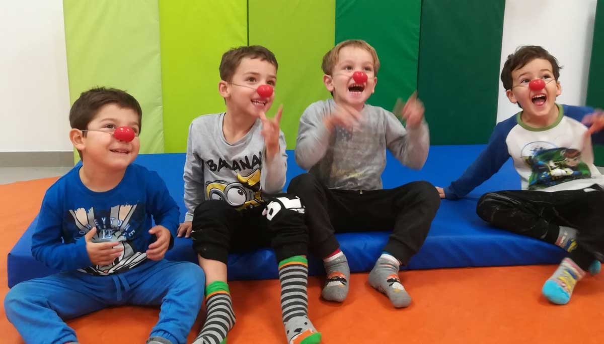 circomotricita-laboratorio14