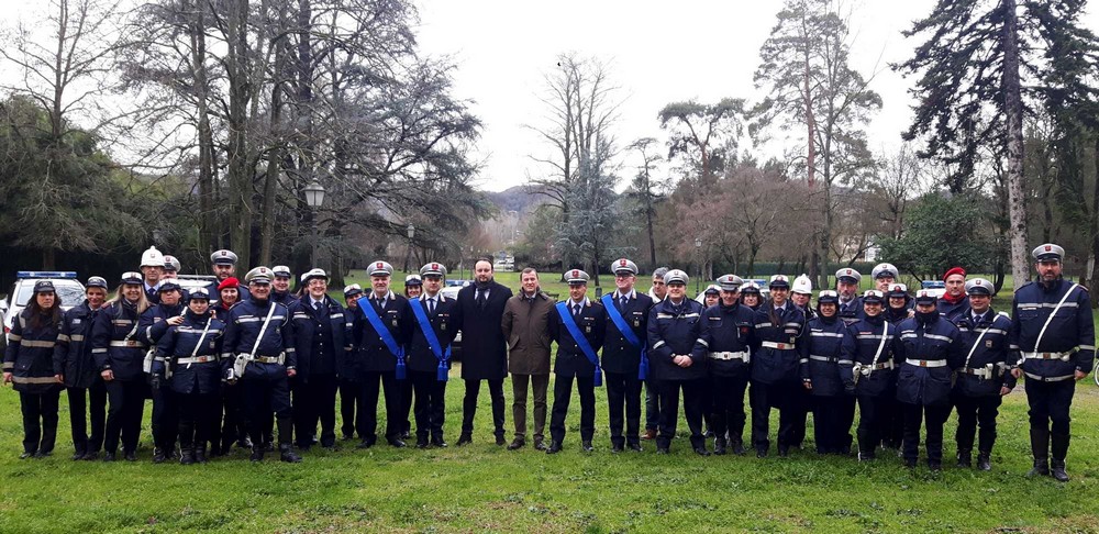poliziamunicipalefotogruppo