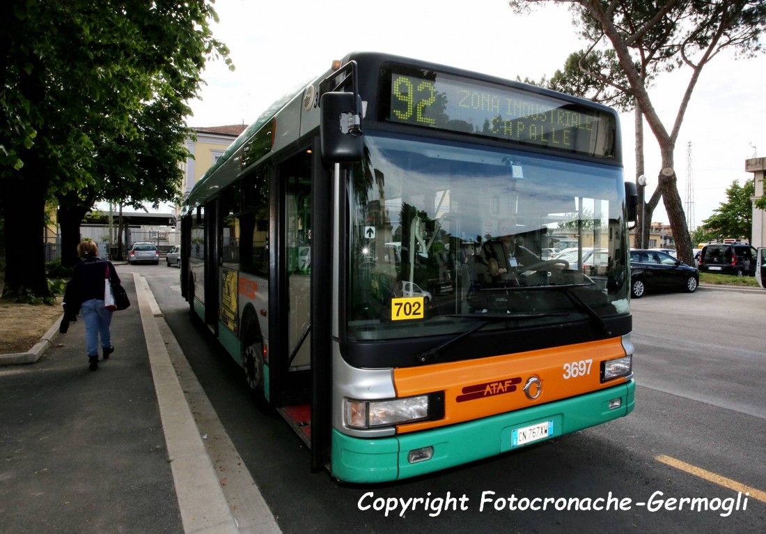 8 marzo. Sciopero Cobas e Usb