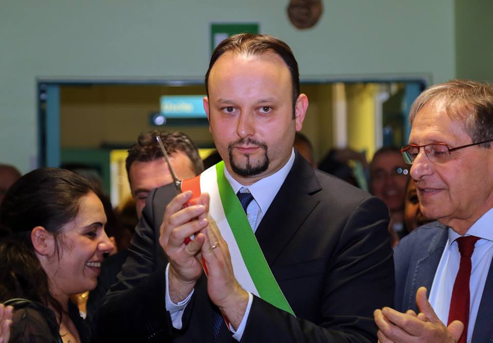 Pronto soccorso pediatrico 4