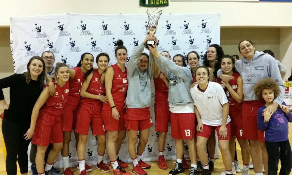 pallacanestro femminile 2