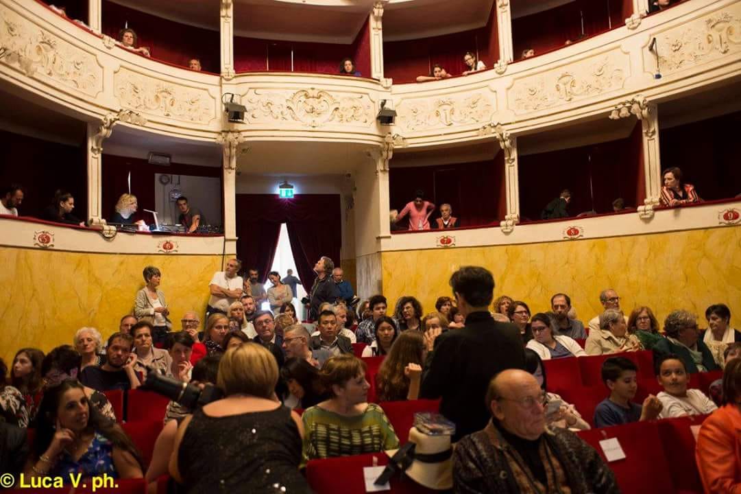 nuoviocchisulmugellomarradi1