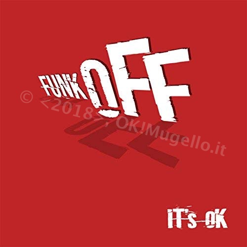 etnica-funkoff_5