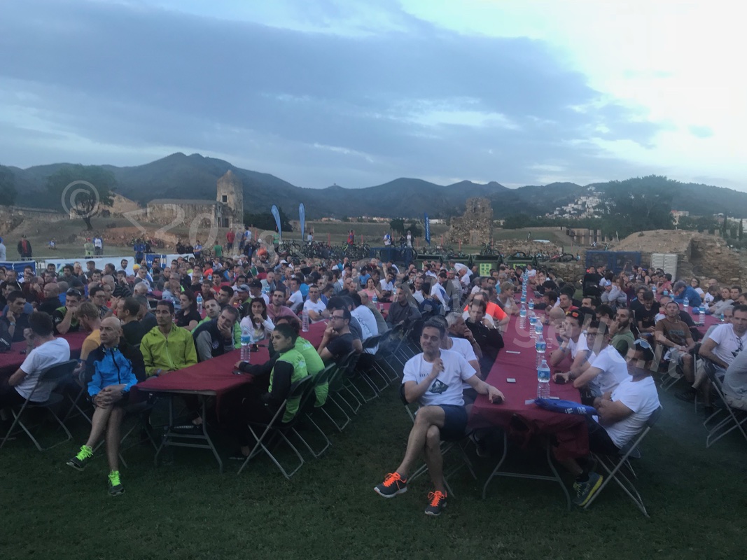 extreme-bike-mugello_transpyr_10