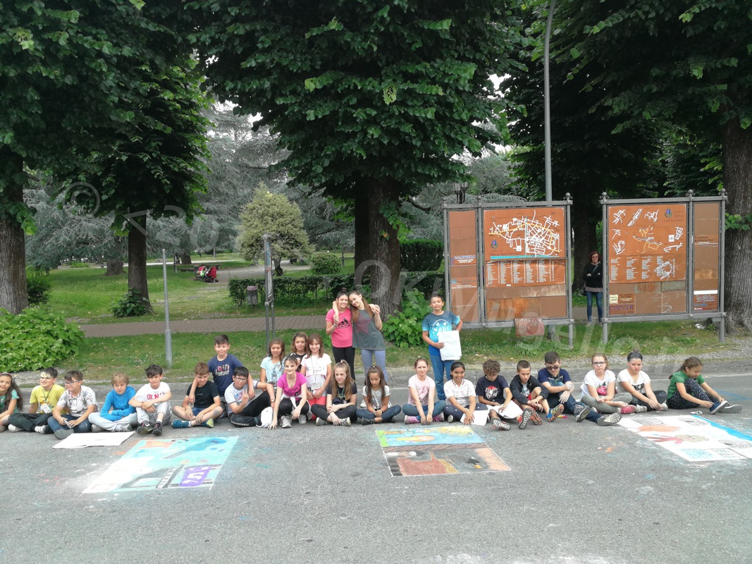 madonnine-madonnari-3