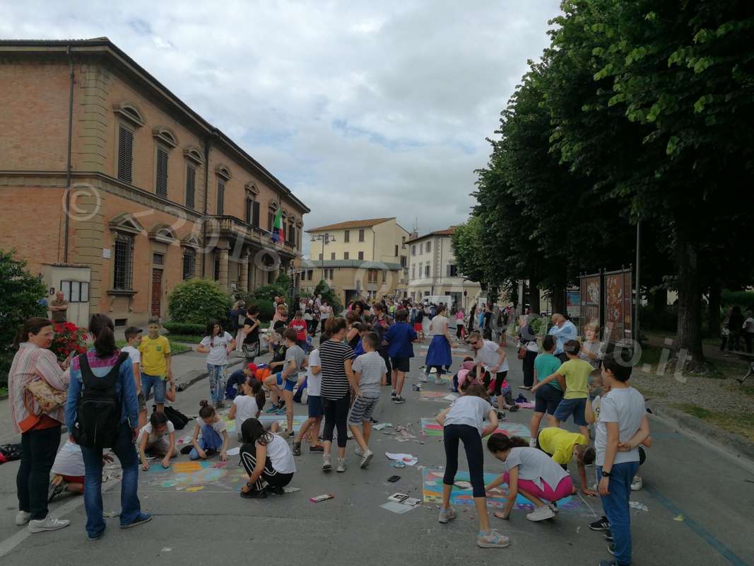 madonnine-madonnari_4