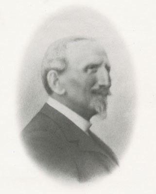 I borghigiani alla battaglia di Curtatone e Montanara - 29 maggio 1848. Un po' di storia...