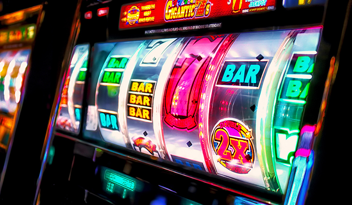 II fenomeno del gioco d'azzardo in Mugello: qual è la situazione?