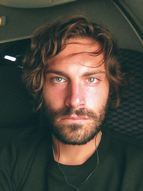 That's live - Rockin'1000, Firenze. Intervista a Federico Russo, conduttore della serata con Nikki di Radio Deejay