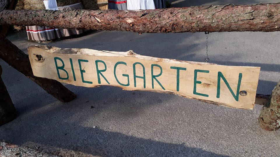 Bierfest edizioni precedenti