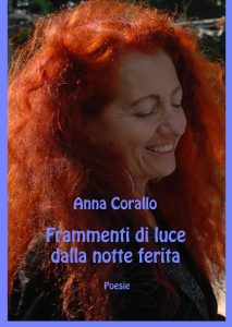 Presentato il libro di Anna Corallo, edito da Sindimedia Edizioni Digitali