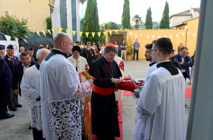 investitura-don-comini_04