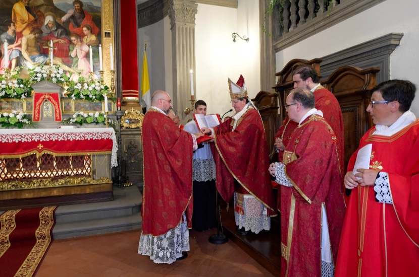 investitura-don-comini_08