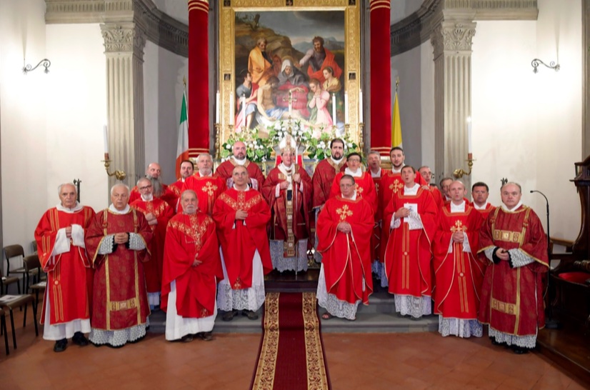 investitura-don-comini_13