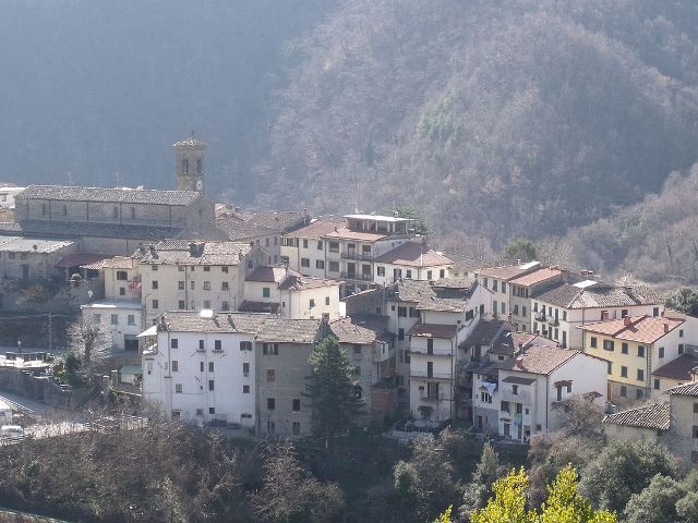 Petronici. (Difendi S. Godenzo): 'Vigileremo sull'operato di Piani'