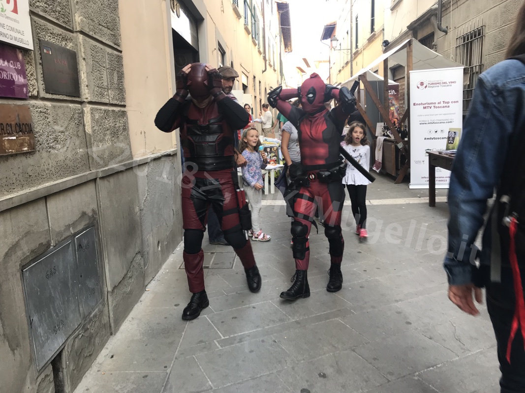 mugello-comics-2018_03