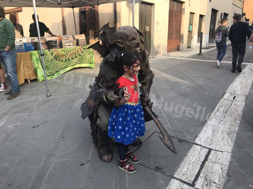 mugello-comics-2018_05