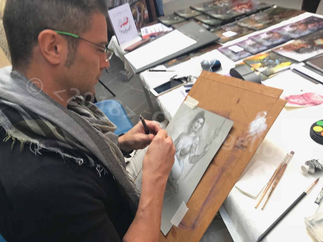 mugello-comics-2018_08