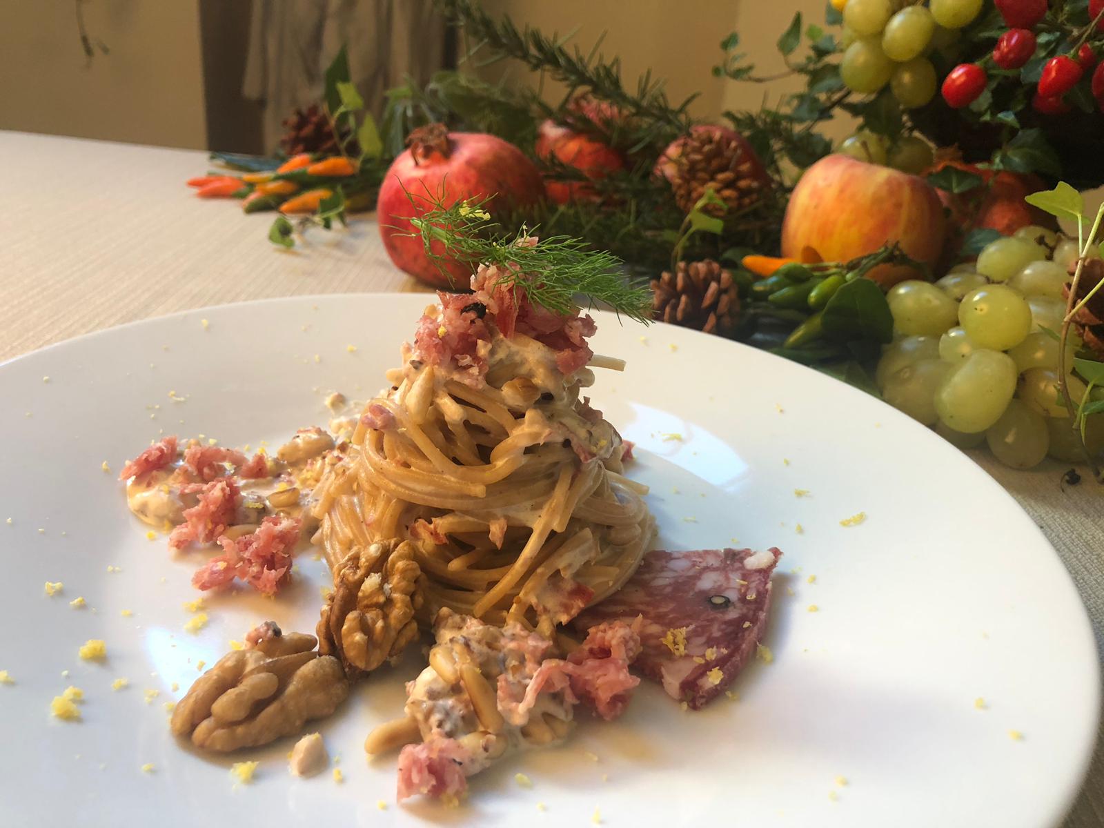 contest-finocchiona3