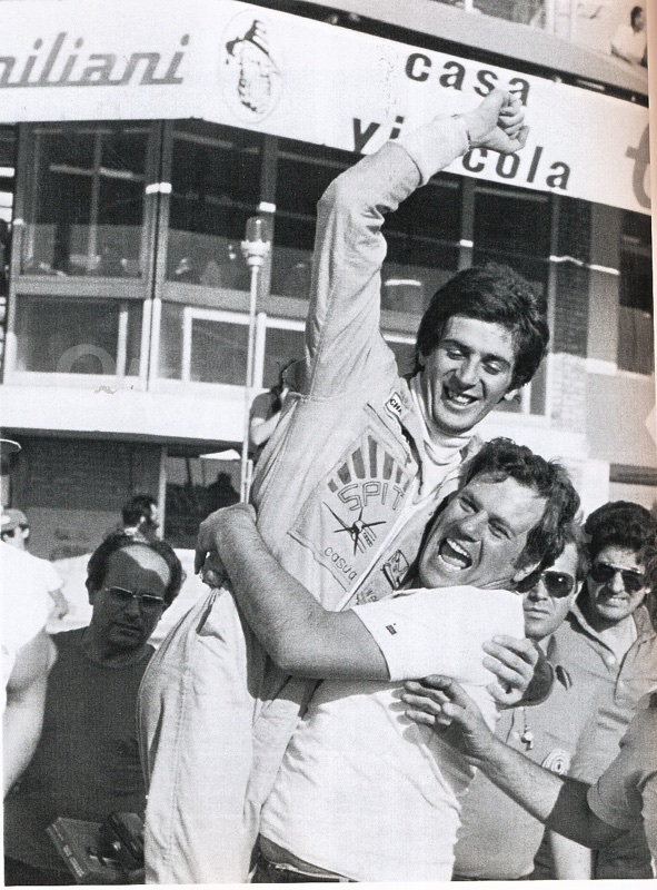 luigi-calamai-mostra-fotografica-mugello1_1